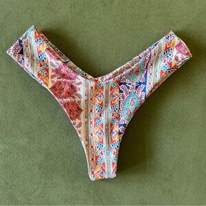 Skatie Mandi bottom / size M